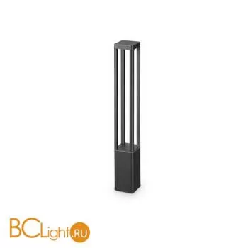 Садово-парковый фонарь Ideal Lux TIFONE PT D65 250953