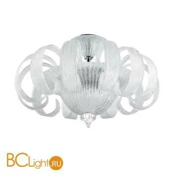 Потолочный светильник Ideal Lux Tintoretto PL4 103440 - Фото 0