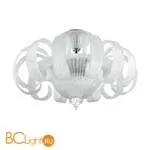 Потолочный светильник Ideal Lux Tintoretto PL4 103440 - Фото 0