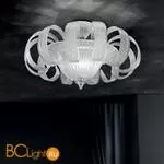 Потолочный светильник Ideal Lux Tintoretto PL4 103440