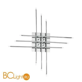 Настенно-потолочный светильник Ideal Lux Tip Top PL12 093451