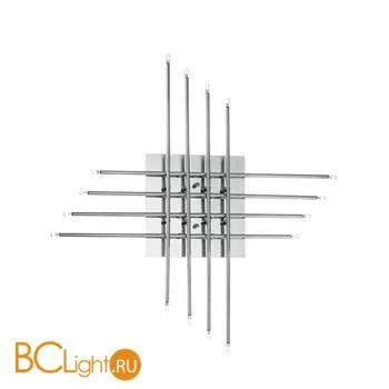 Настенно-потолочный светильник Ideal Lux Tip Top PL16 093444 - Фото 0