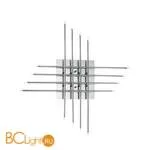 Настенно-потолочный светильник Ideal Lux Tip Top PL16 093444 - Фото 0