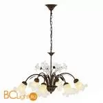 Люстра Ideal Lux TIROL SP6 024486 - Фото 0