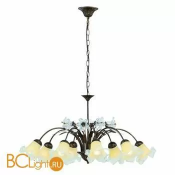 Люстра Ideal Lux TIROL SP8 024479