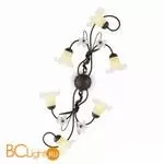 Потолочный светильник Ideal Lux TIROL PL6 024493 - Фото 0