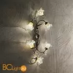 Потолочный светильник Ideal Lux TIROL PL6 024493