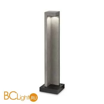 Садово-парковый фонарь Ideal Lux TITANO PT D74 3000K 246987