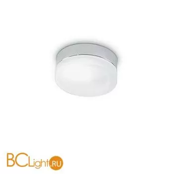 Настенно-потолочный светильник Ideal Lux TOFFEE PL1 D15 052434