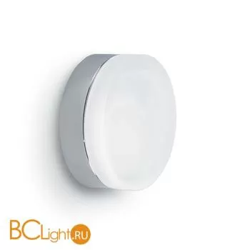 Потолочный светильник Ideal Lux Toffee PL1 D15 104478