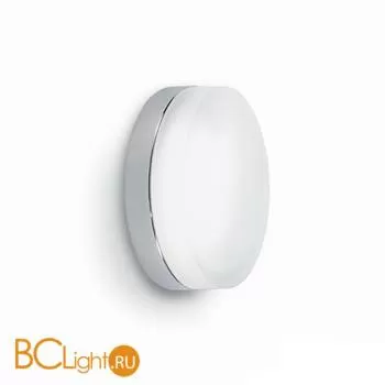 Потолочный светильник Ideal Lux Toffee PL2 D23 104485