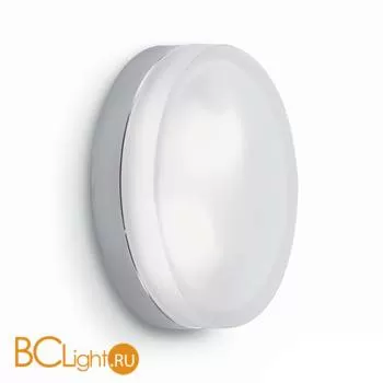 Потолочный светильник Ideal Lux Toffee PL2 D28 104508