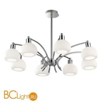 Люстра Ideal Lux TOKYO SP8 068466 - Фото 0