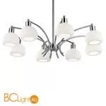 Люстра Ideal Lux TOKYO SP8 068466