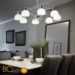 Люстра Ideal Lux TOKYO SP8 068466 - Фото 1