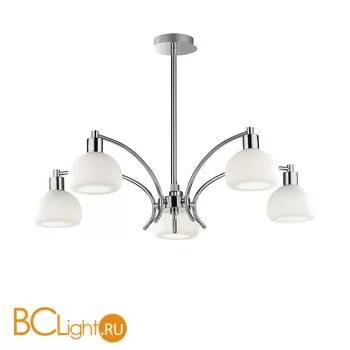 Потолочная люстра Ideal Lux Tokyo SP5 068459 - Фото 0