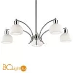 Потолочная люстра Ideal Lux Tokyo SP5 068459