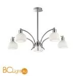Потолочная люстра Ideal Lux Tokyo SP5 068459 - Фото 0