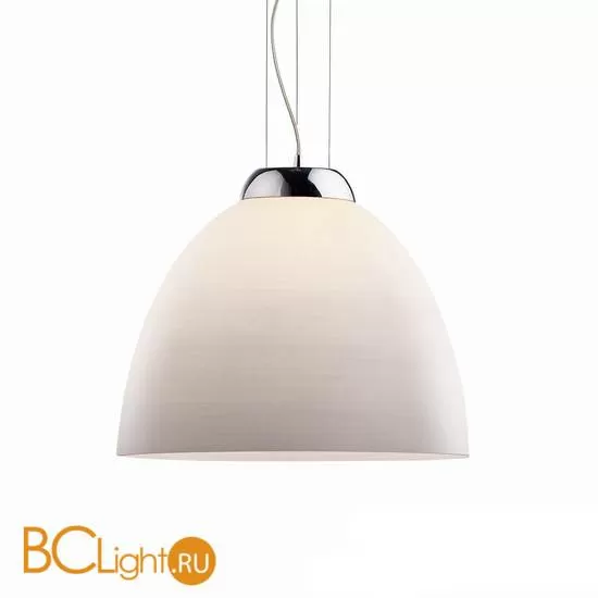 Подвесной светильник Ideal Lux TOLOMEO SP1 D40 BIANCO 001814