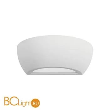 Бра Ideal Lux Tonic AP1 105734 - Фото 0