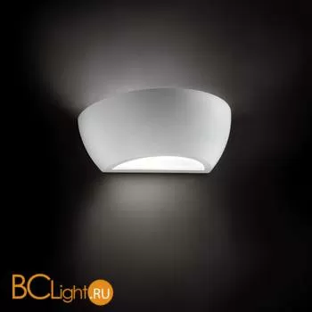 Бра Ideal Lux Tonic AP1 105734