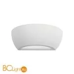 Бра Ideal Lux Tonic AP1 105734 - Фото 0