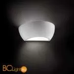 Бра Ideal Lux Tonic AP1 105734