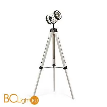 Торшер Ideal Lux Torchio Pt1 Big Bianco 133973