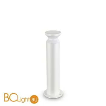 Садово-парковый фонарь Ideal Lux Torre PT1 BIG BIANCO 186948