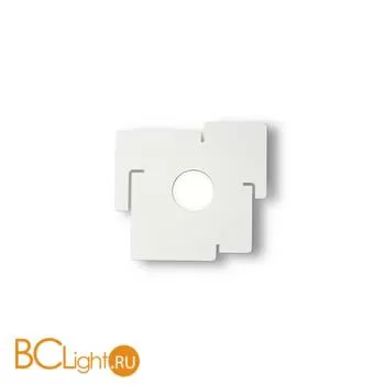 Потолочный светильник Ideal Lux TOTEM PL1