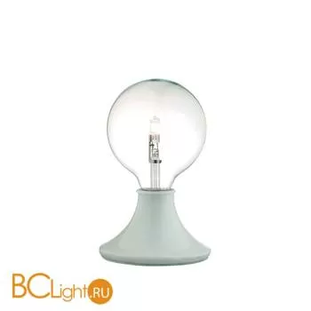 Настольная лампа Ideal Lux TOUCH TL1 BIANCO 046334
