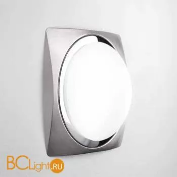 Настенно-потолочный светильник Ideal Lux TOURING PL1 D26 052588