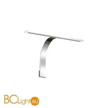 Подсветка для картин Ideal Lux Toy AP1 LINEAR 005225