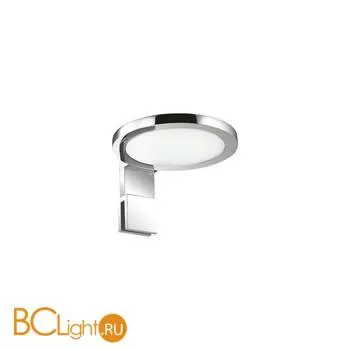 Подсветка для картин Ideal Lux Toy AP1 ROUND 156491