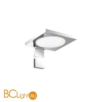 Подсветка для картин Ideal Lux Toy AP1 SQUARE 156507