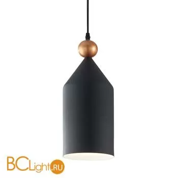 Подвесной светильник Ideal Lux TRIADE-1 SP1