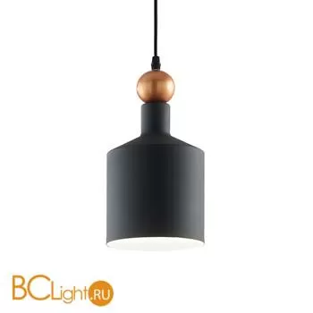 Подвесной светильник Ideal Lux TRIADE-3 SP1