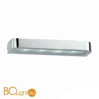 Настенный светильник Ideal Lux TRIBE AP4 CROMO 062907