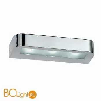 Настенный светильник Ideal Lux TRIBE AP3 CROMO 062891