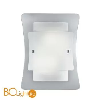 Настенный светильник Ideal Lux TRIPLO AP2 026480