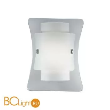 Настенный светильник Ideal Lux TRIPLO AP1 026473