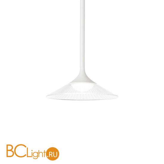 Подвесной светильник Ideal Lux TRISTAN SP BIANCO 256429