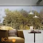 Подвесной светильник Ideal Lux TRISTAN SP ORO 256443 - Фото 0