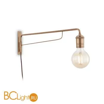 Бра Ideal Lux Triumph AP1 160214