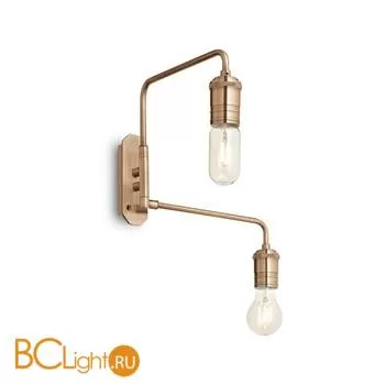 Бра Ideal Lux Triumph AP2 160245