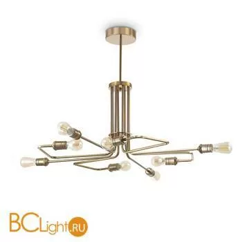 Потолочная люстра Ideal Lux Triumph SP8 160269