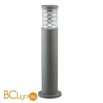 Садово-парковый светильник Ideal Lux TRONCO PT1 SMALL GRIGIO 026954