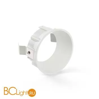 Кольцо для спотов Ideal Lux TUBE GHIERA BIANCA BIG