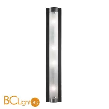 Бра Ideal Lux TUDOR AP4 051864