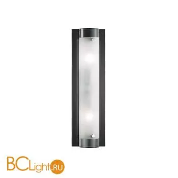 Бра Ideal Lux TUDOR AP2 051857 - Фото 0